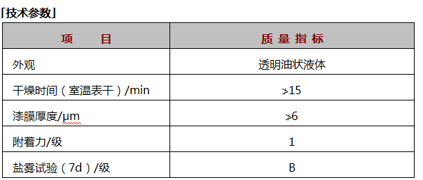 K-AX329 自干型無色硬膜防銹油.jpg