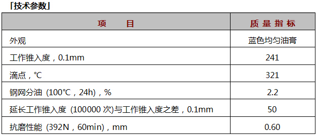 K-ATL 328多用途園林工具潤滑劑.jpg