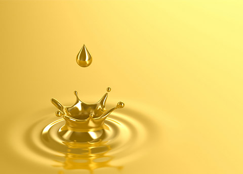 節后汽車保養25大禁忌 這些你都知道嗎