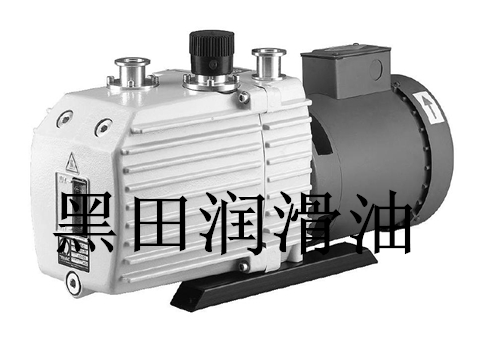 真空泵油與與它創造的財富價值 真空泵油與與它創造的財富價值