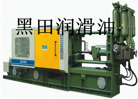 液壓油—接受冰桶挑戰不在話下 液壓油—接受冰桶挑戰不在話下