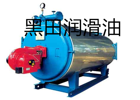 導熱油-即會創造財富也會制造災難