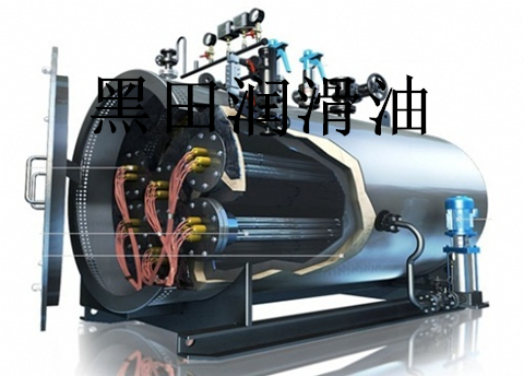 鍋爐用油哪種強(qiáng)？中國(guó)上海找黑田！